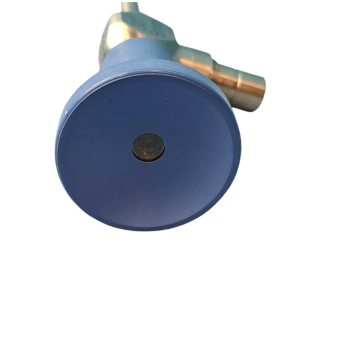 Stryker Lens 5 - 30 - 3